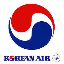 KOREA AIR