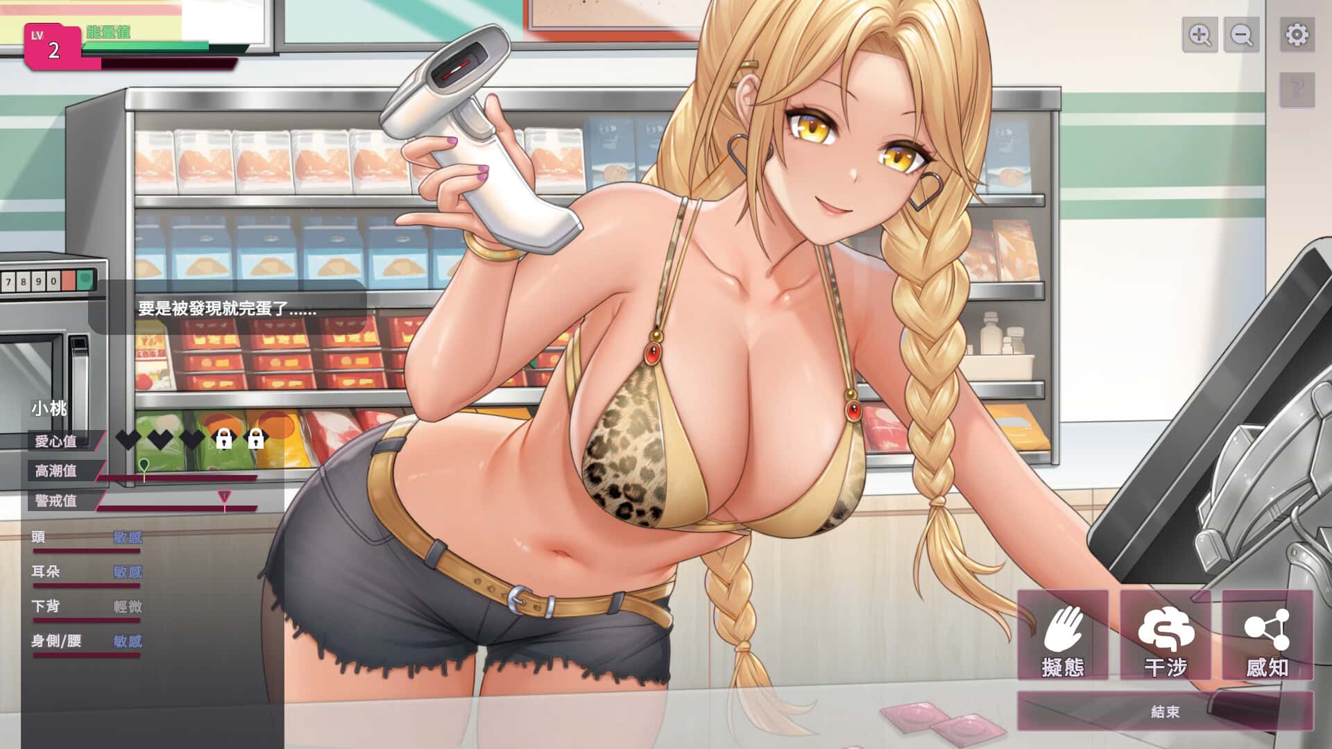视觉数据1
